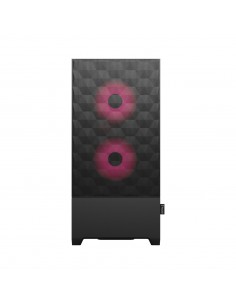 FD POP AIR RGB MAG CORE TG CLR 2